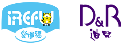 台灣愛德福國際有限公司