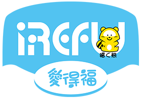 台灣愛德福國際有限公司